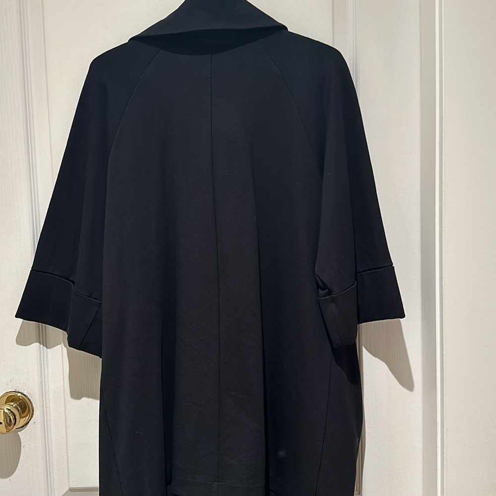 Joseph ribkoff jacket - Picture 9 of 13